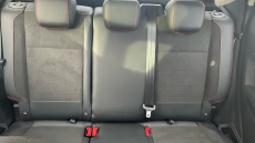 Ford EcoSport 1.0 EcoBoost 125 ST-Line 5dr Petrol Hatchback